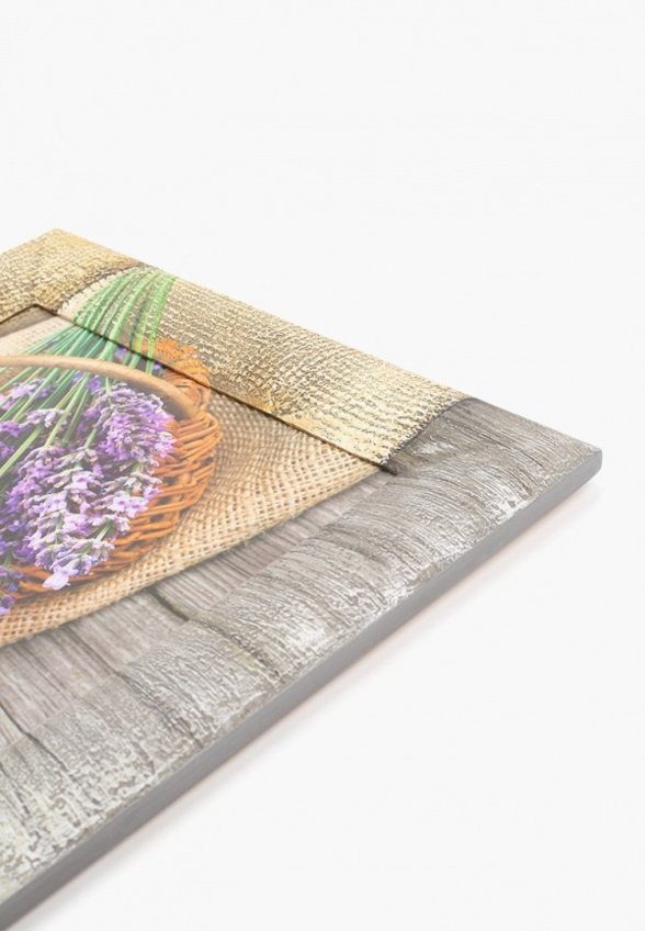 Картина Артвест