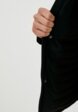 Парка Urban Fashion for Men4  - превью