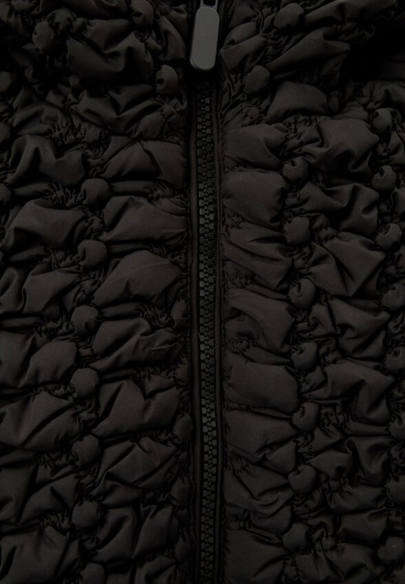 Куртка утепленная PlayToday