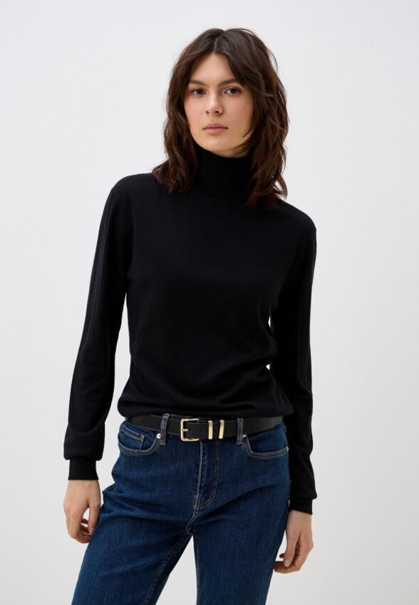 Водолазка Zolla