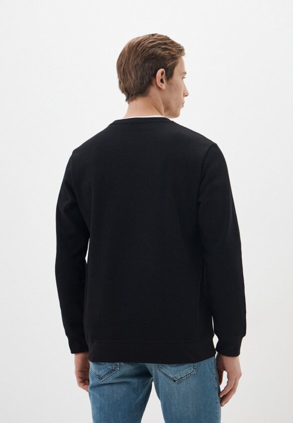 Свитшот Colin's