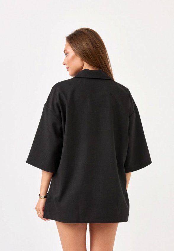 Костюм My Modus Fashion