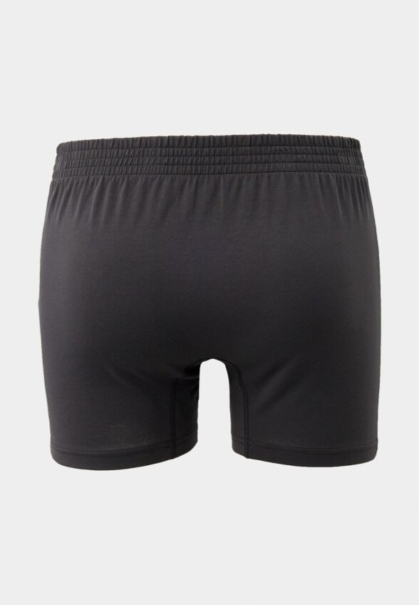 Трусы Mark Formelle