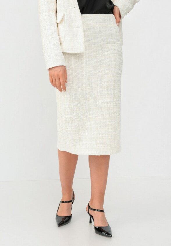 Юбка Vivienne Mare