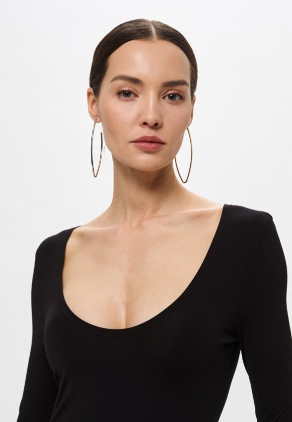 Платье Namelazz