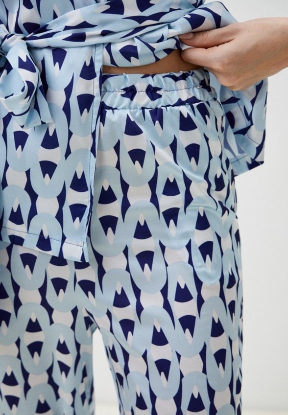 Костюм домашний Sofi De Marko