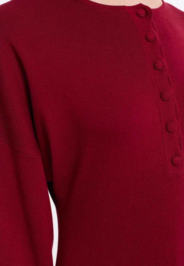 Платье Love Republic