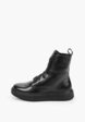 Ботинки Ralf Ringer1  - превью