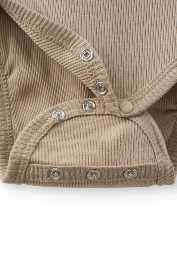 Боди 3 шт. Happy Baby