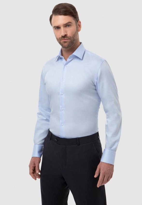 Рубашка Kanzler