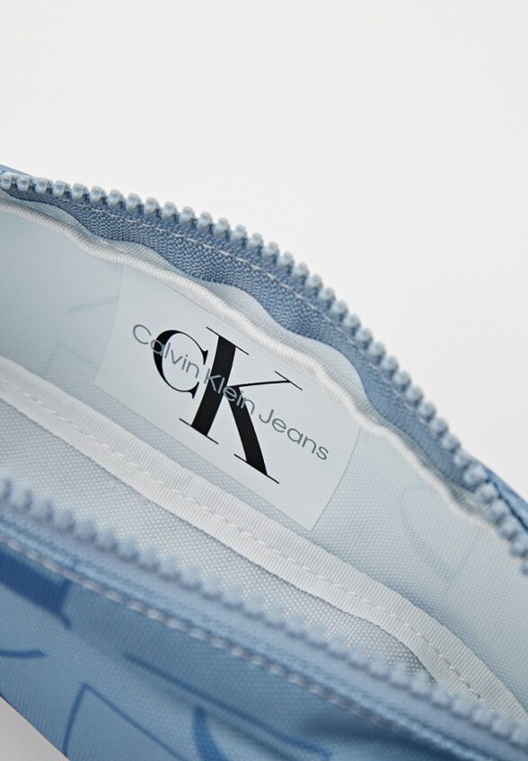 Пенал Calvin Klein Jeans