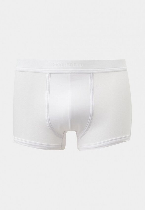 Трусы 3 шт. Springfield