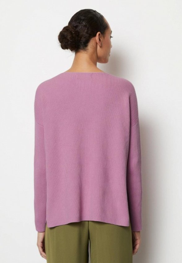 Джемпер Marc O'Polo