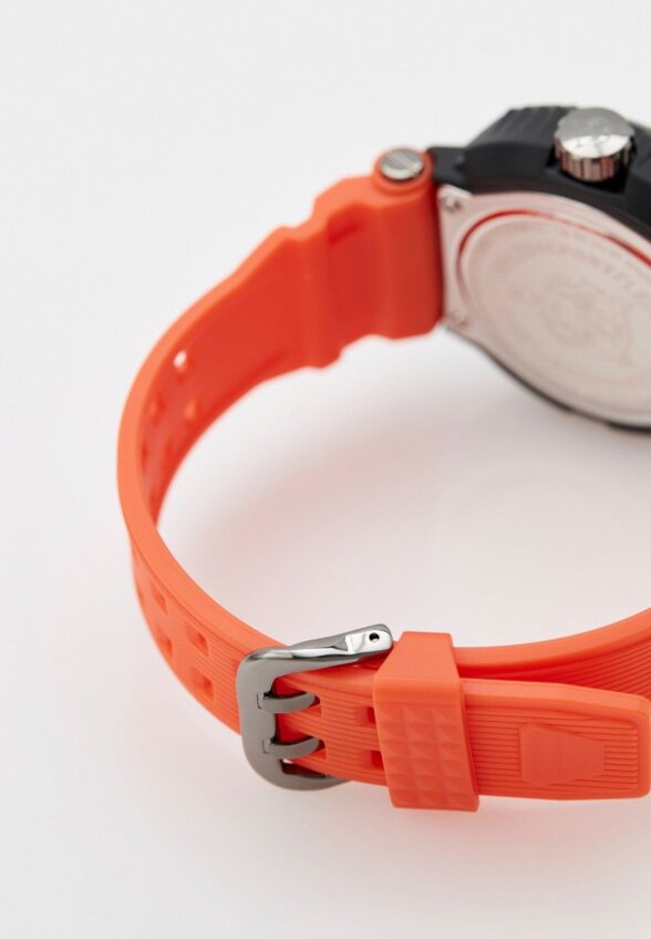 Часы Plein Sport