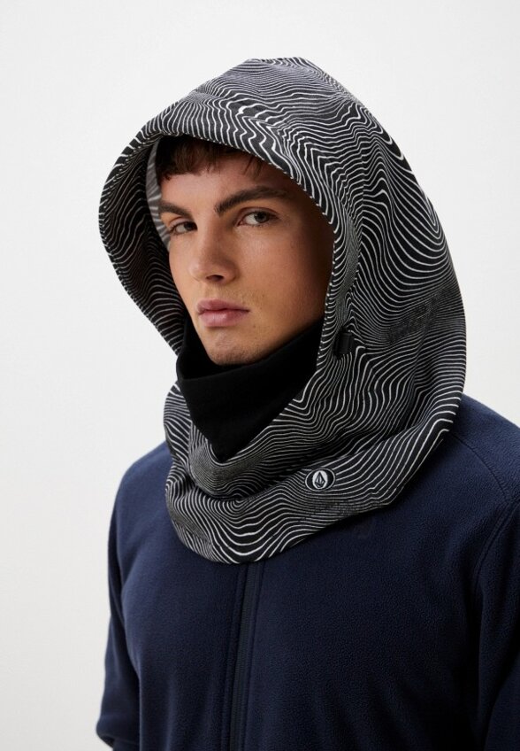 Балаклава Volcom