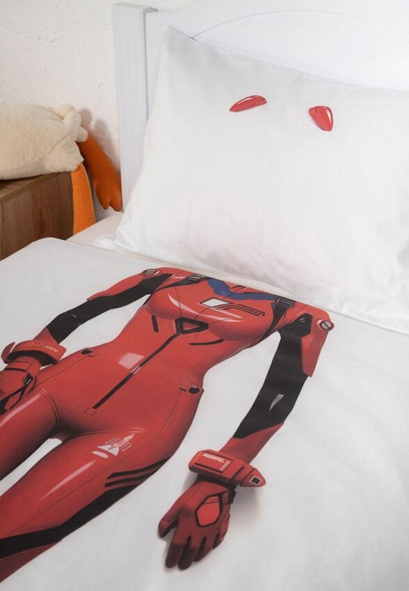 Постельное белье детское Bellehome