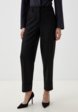 Брюки Falinda1  - превью