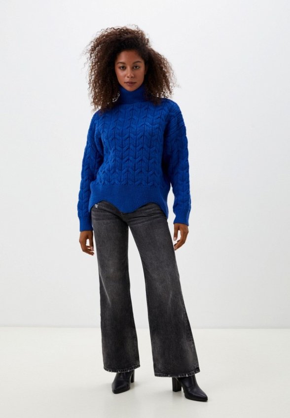 Свитер Belucci