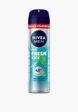 Дезодорант-спрей Nivea9  - превью