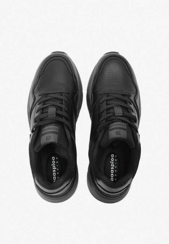 Кроссовки Baasploa