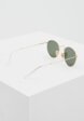 Очки солнцезащитные Ray-Ban®3  - превью