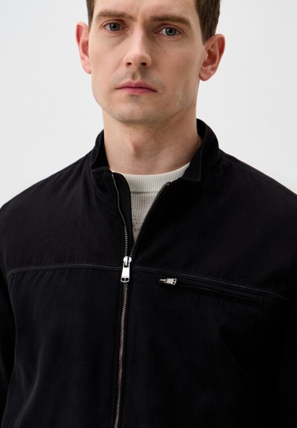 Куртка Galvanni