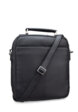 Др.Коффер M402585-260-04 сумка через плечо3  - превью