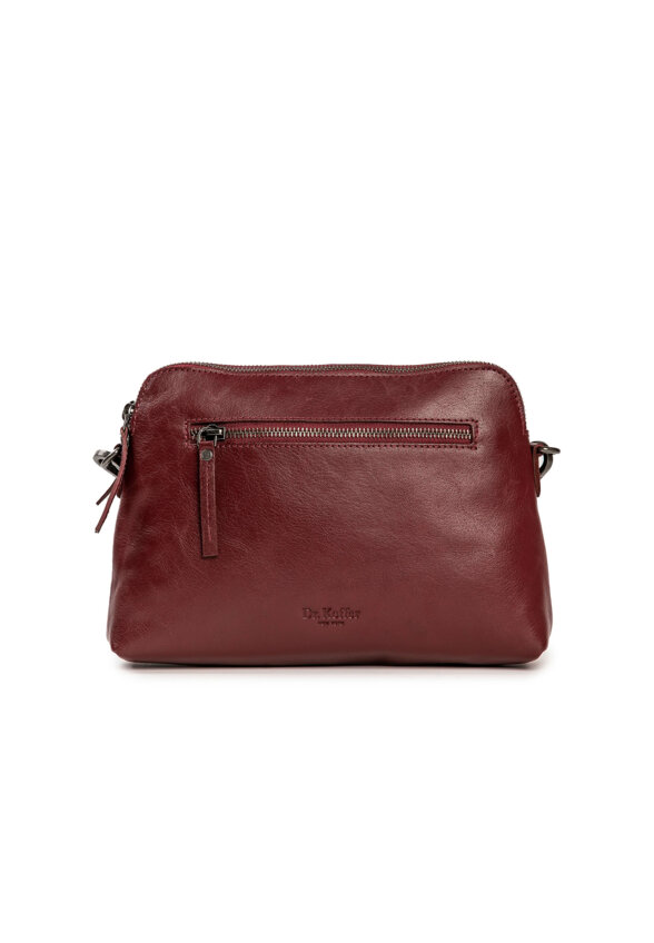 Др.Коффер W620146-249-03 сумка женская