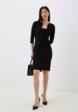Платье MadaM T2  - превью