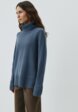 Свитер Sela4  - превью