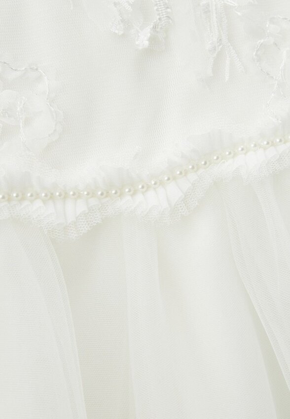 Платье Choupette