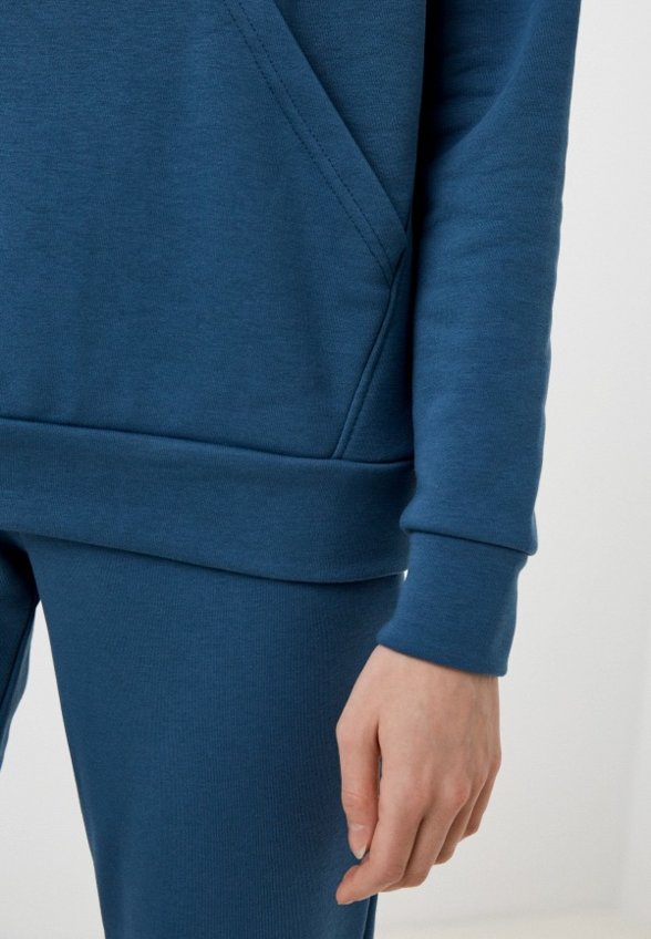 Костюм спортивный Агапэ