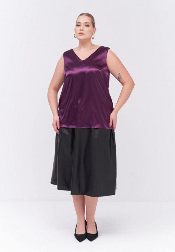 Топ Артесса