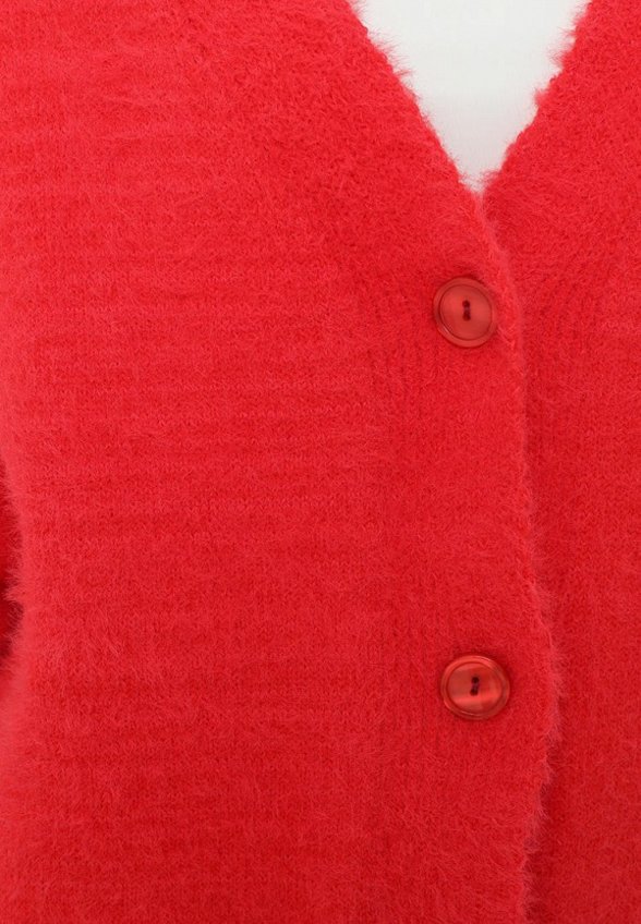 Кардиган Time-to-dress