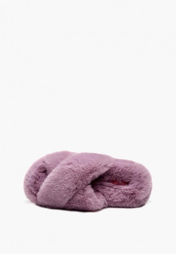 Тапочки Mingul & meiyeon