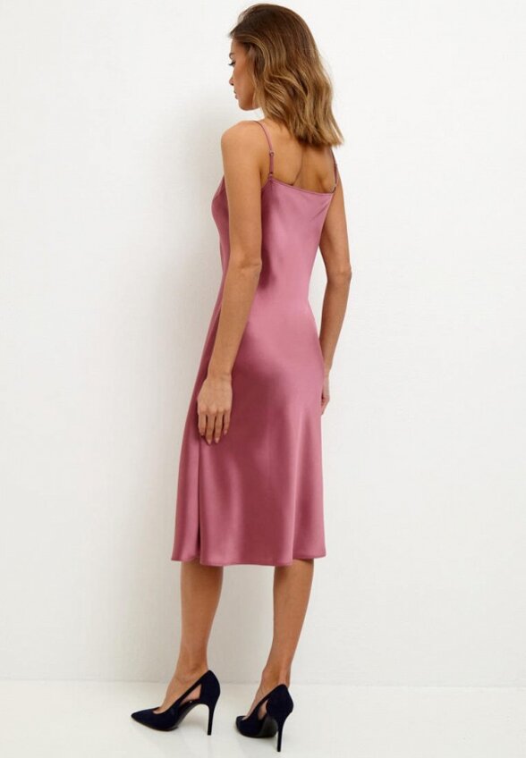 Платье Unicoamore