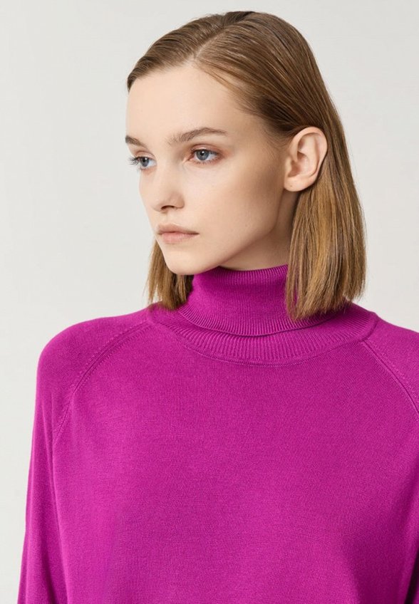 Водолазка Baon