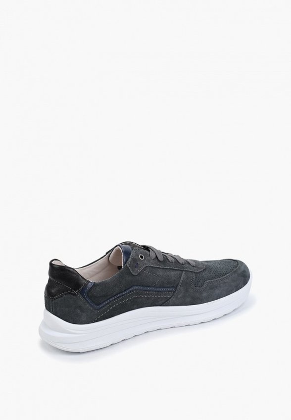 Кроссовки Thomas Munz