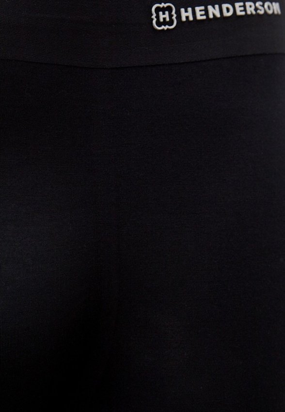 Трусы Henderson