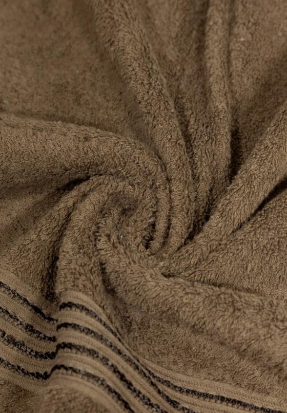 Полотенце Wellness