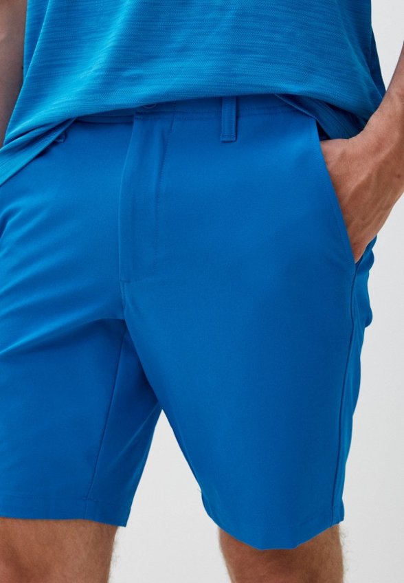 Шорты спортивные Under Armour