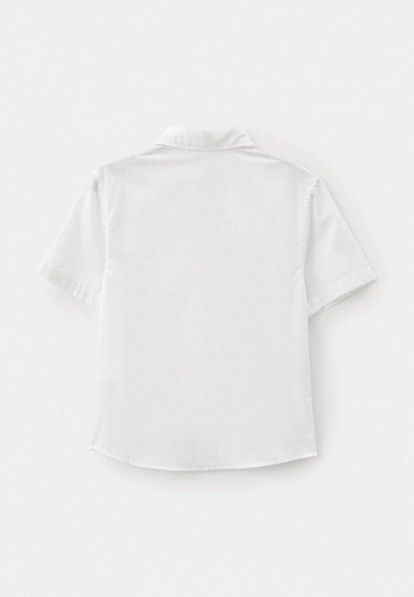 Рубашка Smena