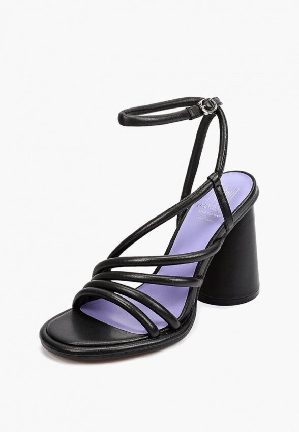 Босоножки Graciana