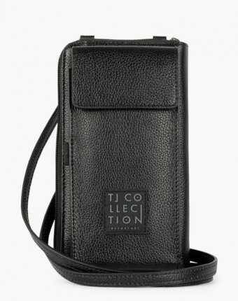 Сумка TJ Collection мужчинам