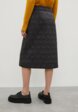 Юбка Finn Flare3  - превью