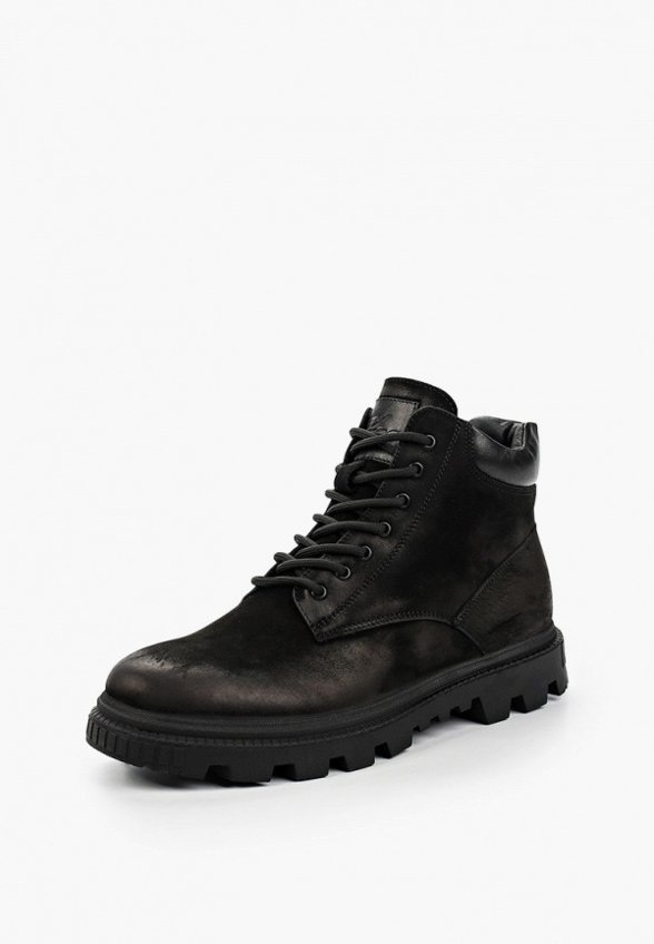 Ботинки NexPero