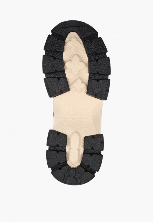 Кроссовки Obba