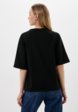 Футболка Trendyol2  - превью