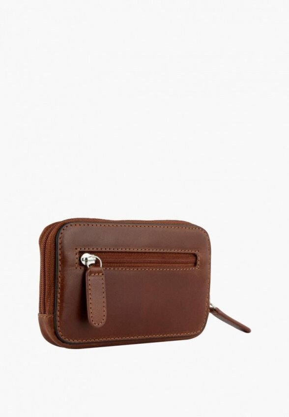 Ключница Bugatti