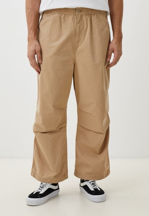 Брюки Carhartt WIP